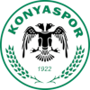 Trang chủ 523 Konyaspor U19